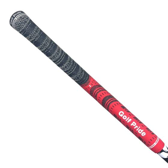 Diamana RB 63 Driver Shaft / Regular Flex / Taylormade 2nd Gen