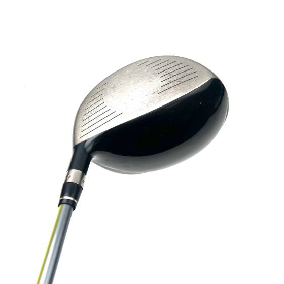 Nike SQ 4500 Driver / 13 Degree / Mitsubishi Diamana Ladies Flex