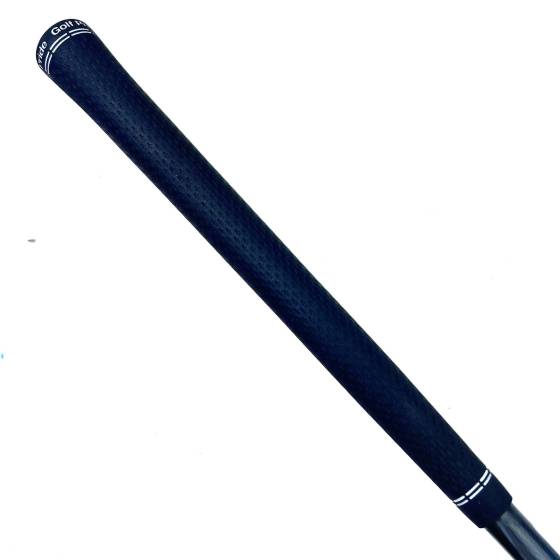 Ping G430 Pitching Wedge / 41 Degree / Alta Quick 35 Senior Flex