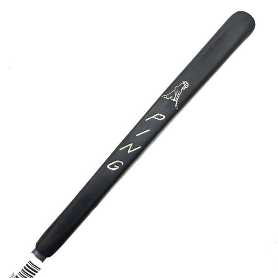 Odyssey Metal-X 1 Putter / 34 Inches