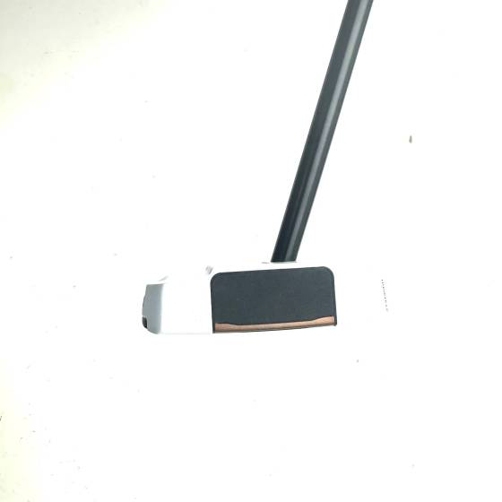 Ping Scottsdale Tec Ally Blue Onset Putter / 34 Inches