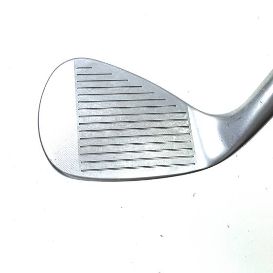 Wilson Staff Model Wedge Set / 50, 54, 58 Degree / Dynamic Gold Spinner Wedge Flex