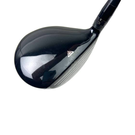Titleist 915FD 3 Wood / 15 Degree / Aldila Rogue 95 MSI Stiff Flex