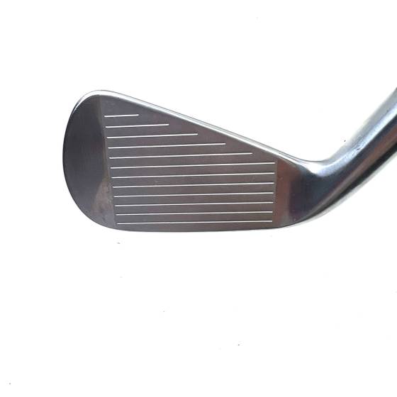 Titleist T200 2023 2 Iron / 17 Degree / Hzrdus Gen 4 Black Regular Flex