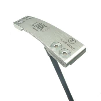 L.A.B Link.1 Putter / 33 Inches