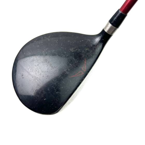Ping G15 3 Wood / 15.5 Degree / TFC 149 Regular Flex
