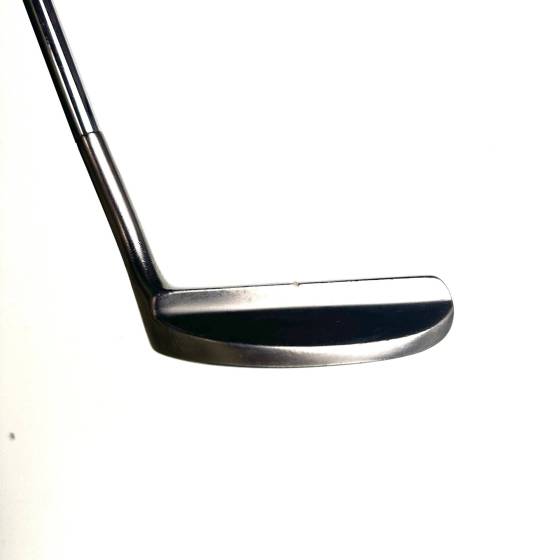 Wilson Staff 8877 Putter / 33 Inches