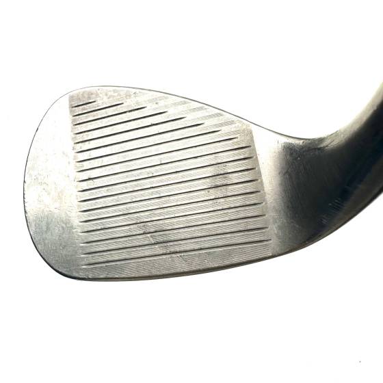 Titleist Vokey SM9 Lob Wedge / 58 Degree / Vokey Wedge Flex