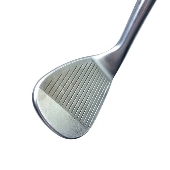 Ping Glide Gorge Gap Wedge / 52 Degree / CFS Wedge Flex