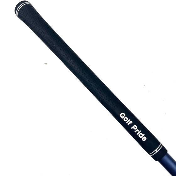 Ping G LE 6 Hybrid / 30 Degree / Ping ULT230 Ladies Flex