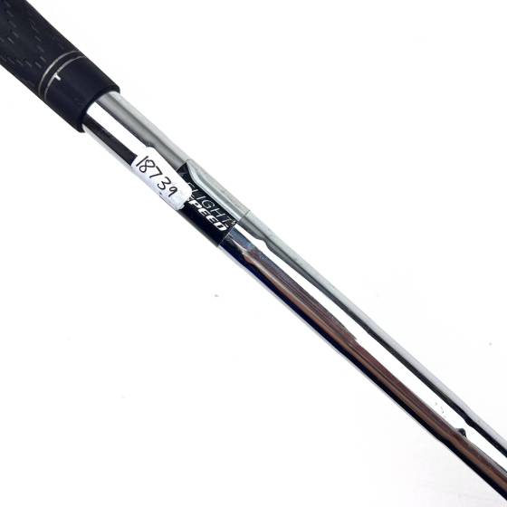 Cleveland HB3 7 Iron / 32 Degree / Cleveland Flight Speed Regular Flex