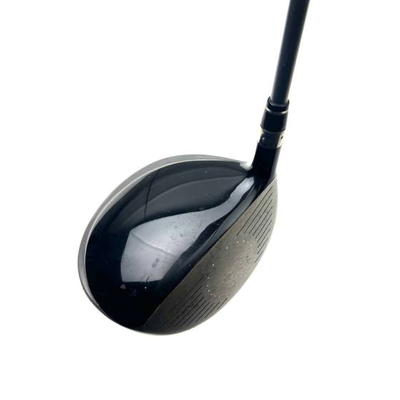 Nike SQ 4500 Driver / 13 Degree / Mitsubishi Diamana Ladies Flex