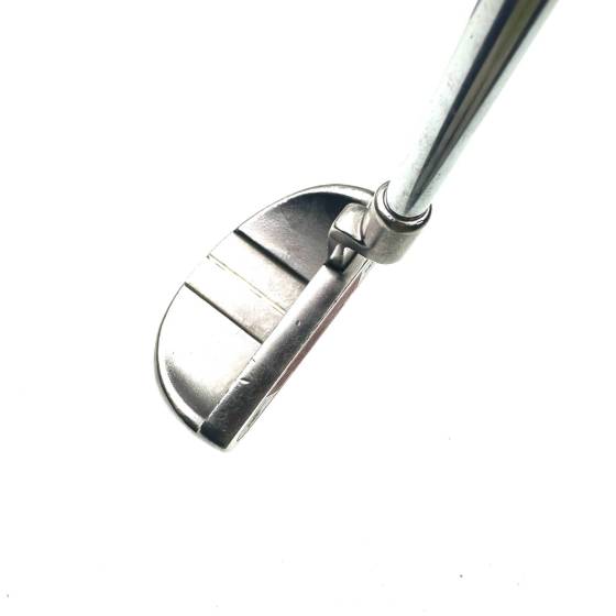 Taylormade Rossa Suzuka Putter / 35 Inches
