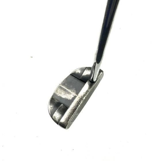Taylormade EST 79 TM-770 Putter / 34 Inches