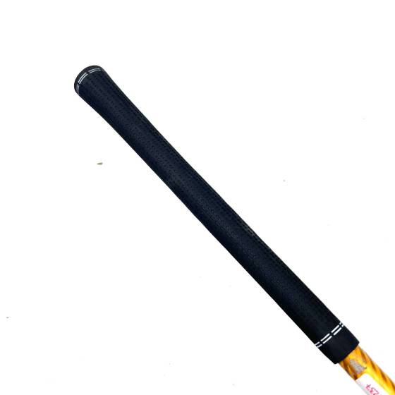 Cleveland Launcher 2008 3 Hybrid / 19 Degree / Fit-On Regular Flex