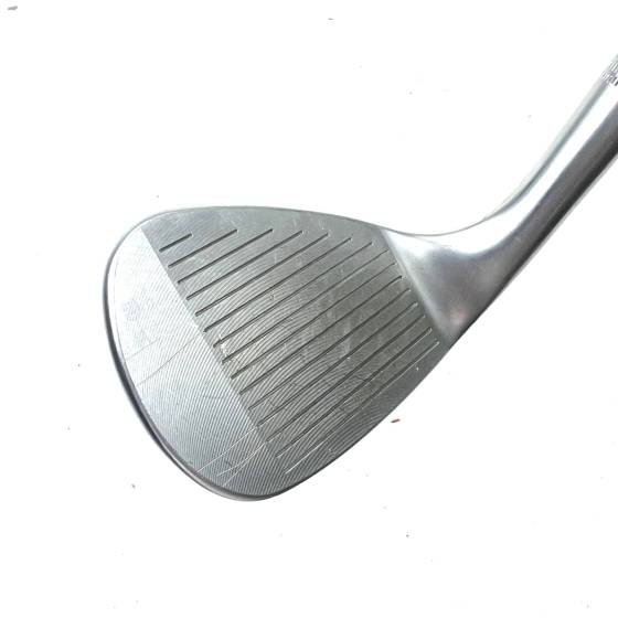 Wilson Staff Model Wedge Set / 50, 54, 58 Degree / Dynamic Gold Spinner Wedge Flex