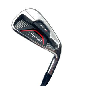Titleist 712 AP1 5 Iron / 26 Degree / Aldila VS Proto-T 75 Regular Flex