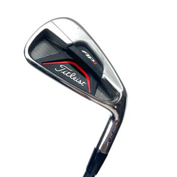Titleist 712 AP1 5 Iron / 26 Degree / Aldila VS Proto-T 75 Regular Flex