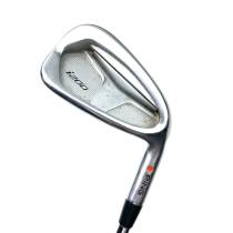 Ping I200 8 Iron / 37 Degree / Ping AWT 2.0 Regular Flex