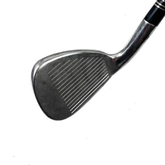 Taylormade Burner Plus 8 Iron / 36 Degree / Burner Regular Flex