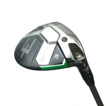 Callaway Elyte 3 Wood / 15 Degree / Denali 60 Regular Flex