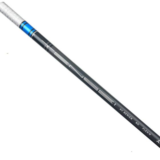 Taylormade Sim 2 Titanium 3 Wood / 15 Degree / Tensei Blue AV Series 60 Regular Flex