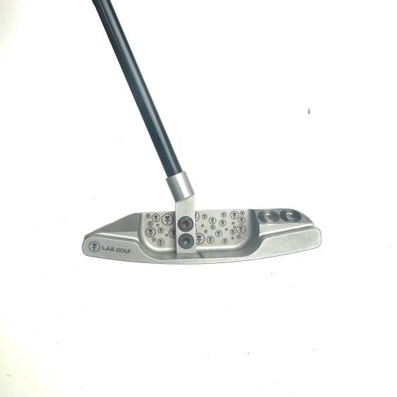 L.A.B Link.1 Putter / 33 Inches