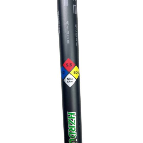 Callaway Epic Speed 3 Wood / 15 Degree / Hzrdus Smoke IM10 Regular Flex