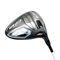 Cobra Bio Cell Driver / 12 Degree / Project X PXV Regular Flex