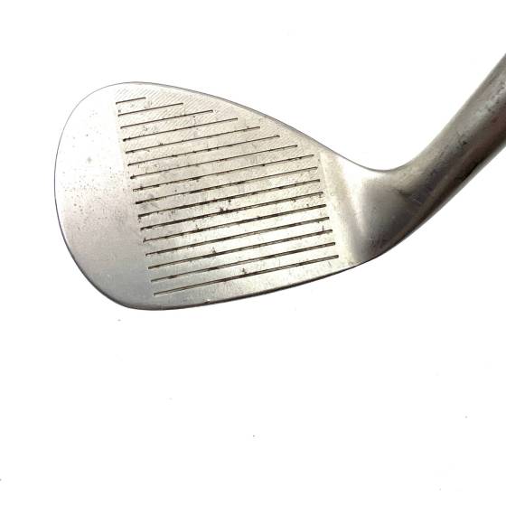 Callaway MD3 Sand Wedge / 56 Degree / Dynamic Gold Wedge Flex