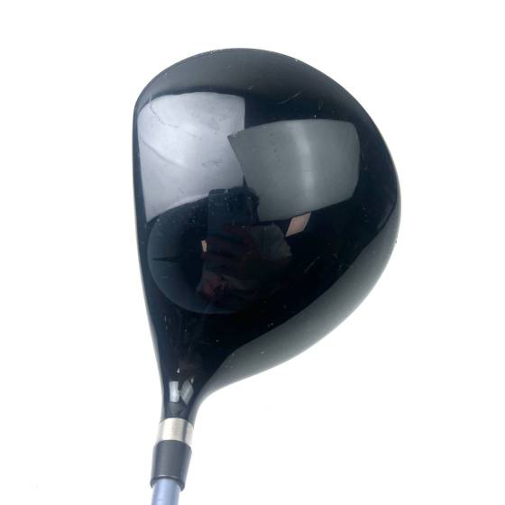 Ping G2 Driver / 10 Degree / TFC Regular Flex