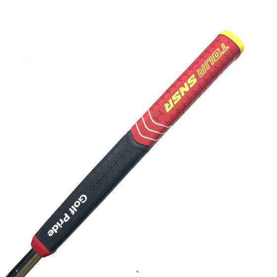 Odyssey White Ice 9 Putter / 34 Inches