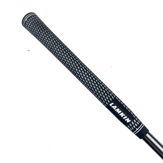 Ping G15 Driver / 10.5 Degree / Ultralite 80 Regular Flex