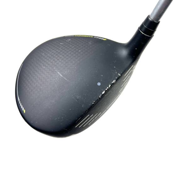Ping G430 SFT 3 Wood / 16 Degree / Alta Quick Senior Flex