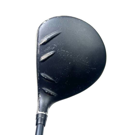 Ping G410 SFT 3 Wood / 16 Degree / Alta CB 55 Senior Flex