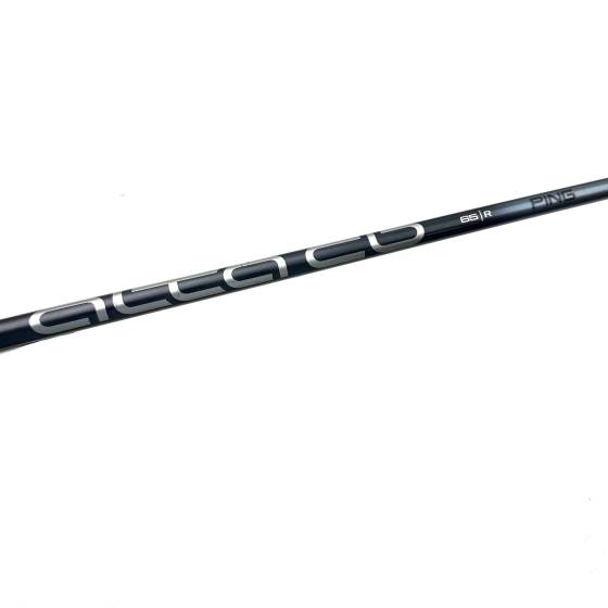 Ping G425 SFT 5 Wood / 18 Degree / Alta CB 65 Regular Flex