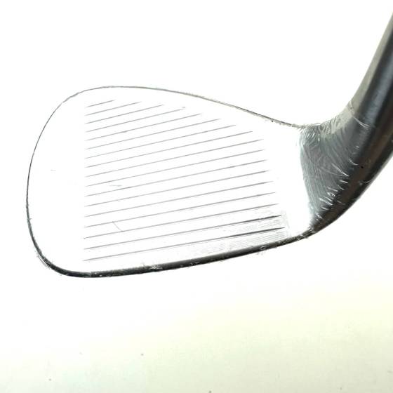 New Titleist Vokey SM10 Sand Wedge / 54 Degree / Vokey Wedge Flex