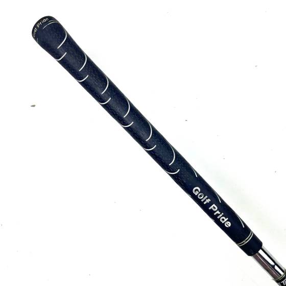 Cleveland 588 RTX 2.0 Lob Wedge / 60 Degree / Dynamic Gold Wedge Flex