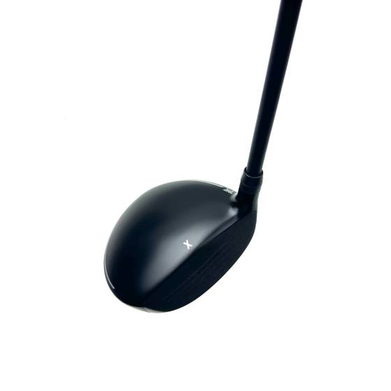 PXG 0211 3 Wood / 15 Degree / Cypher Fifty Regular Flex
