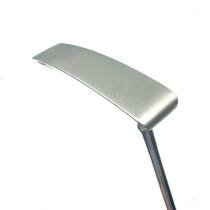 Ping Karsten Zing 2i Putter / 35 Inches
