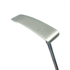 Ping Karsten Zing 2i Putter / 35 Inches