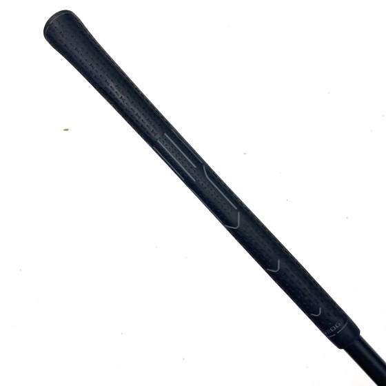 Ping ChipR / 37 Degree / Alta CB AWT Regular Flex