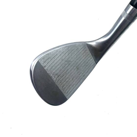 Titleist Vokey SM10 Pitching Wedge / 46 Degree / Vokey Wedge Flex
