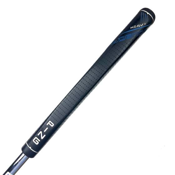 Ping Anser 2 Cadence TR Putter / 35 Inches