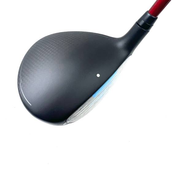 Ping G440 Max 4 Wood / 17 Degree / Denali 60 Regular Flex