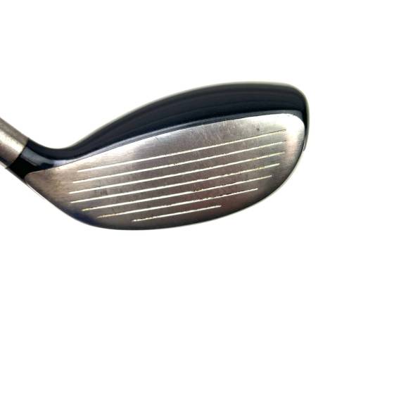 Left Handed Titleist 909H 4 Hybrid / 21 Degree / Diamana 80 Regular Flex