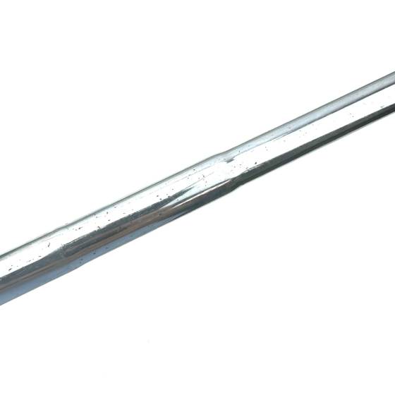 Hot Blade Classic #001 Putter / 35 Inches