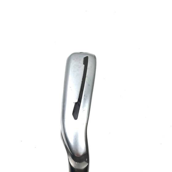 Taylormade Speedblade 4 Iron / 20 Degree / Velox T Regular Flex
