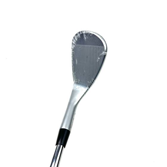 New Ping S259 Sand Wedge / 56 Degree / ZZ-115 Wedge Flex