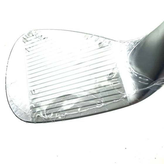 New Ping S259 Sand Wedge / 56 Degree / ZZ-115 Wedge Flex